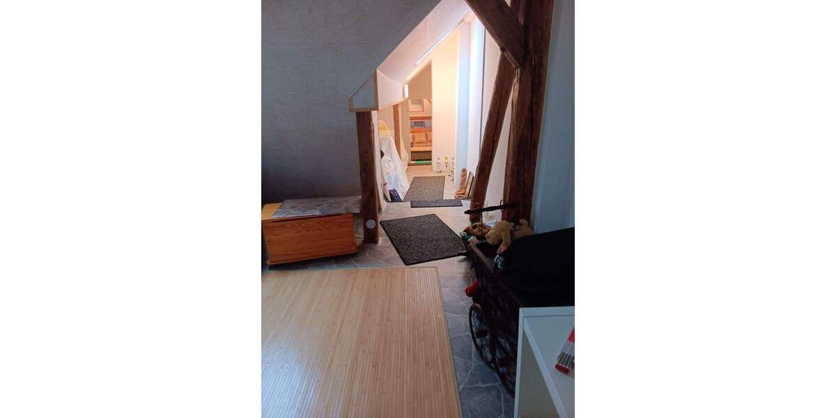 Einfamilienhaus Philippsburg Rheinsheim - 4 Zimmer, 109 m&sup2;, 299.000&euro; | Angebot:25928437