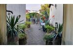 Einfamilienhaus Reilingen - 550.000&euro; | Angebot:26817407