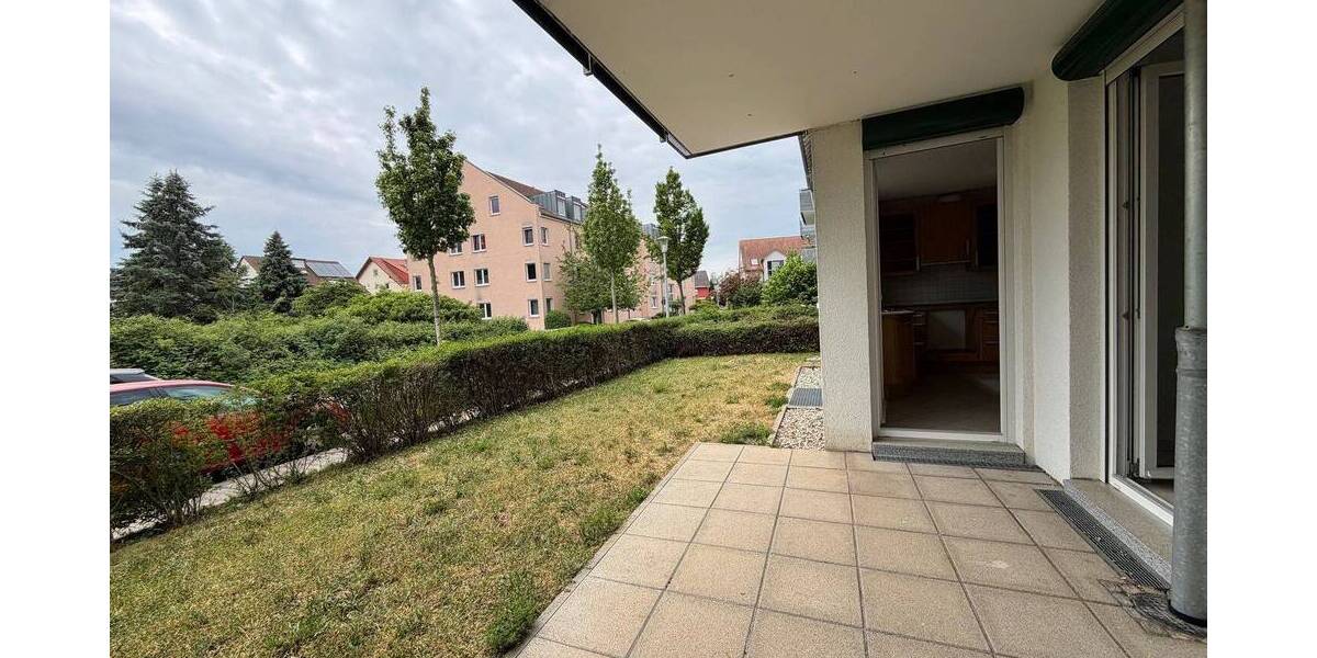 Etagenwohnung Mannheim Neuhermsheim - 4 Zimmer, 105 m&sup2;, 472.000&euro; | Angebot:26541204