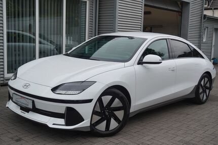 Hyundai IONIQ 6 22.000 km 33.470 &euro; Worms 67549
