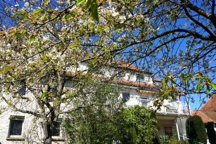 Haus Wiesloch - 9 Zimmer, 169 m&sup2;, 375.000&euro; | Angebot:26196602