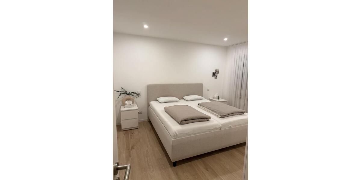 Etagenwohnung Heddesheim - 3.5 Zimmer, 93 m&sup2;, 430.000&euro; | Angebot:26656492