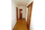 Etagenwohnung Viernheim - 2 Zimmer, 81 m&sup2;, 210.000&euro; | Angebot:26476935