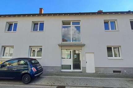 Gewerbeobjekt Schwetzingen Oststadt - 1.400&euro; | Angebot:27101396
