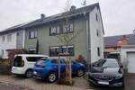 Etagenwohnung Mannheim Gartenstadt - 3 Zimmer, 64 m&sup2;, 219.000&euro; | Angebot:25681569
