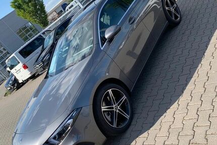 Mercedes-Benz A 250 105.000 km 22.400 &euro; Frankenthal 67227