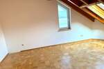 Etagenwohnung Limburgerhof - 3 Zimmer, 82 m&sup2;, 285.000&euro; | Angebot:25667082