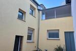 Mehrfamilienhaus, Wohnhaus Ludwigshafen am Rhein Ludwigshafen-Hemshof - 6 Zimmer, 166 m&sup2;, 418.000&euro; | Angebot:26786243
