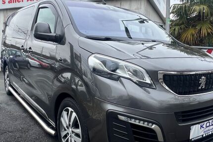 Peugeot Expert 200.000 km 13.900 &euro; Mannheim 68199