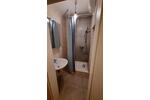 Etagenwohnung Mannheim Herzogenried - 2 Zimmer, 33 m&sup2;, 420&euro; | Angebot:26626722