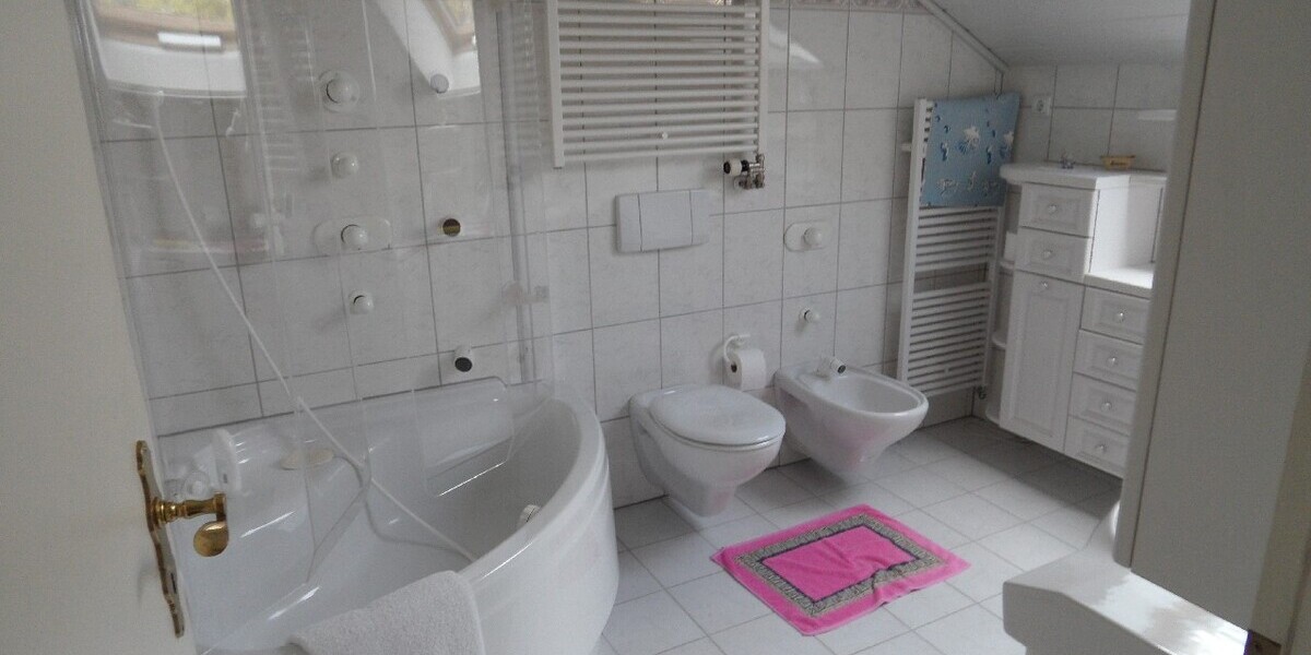 Toplage in Kirrlach zum Wohnen und Arbeiten 9 zimmer