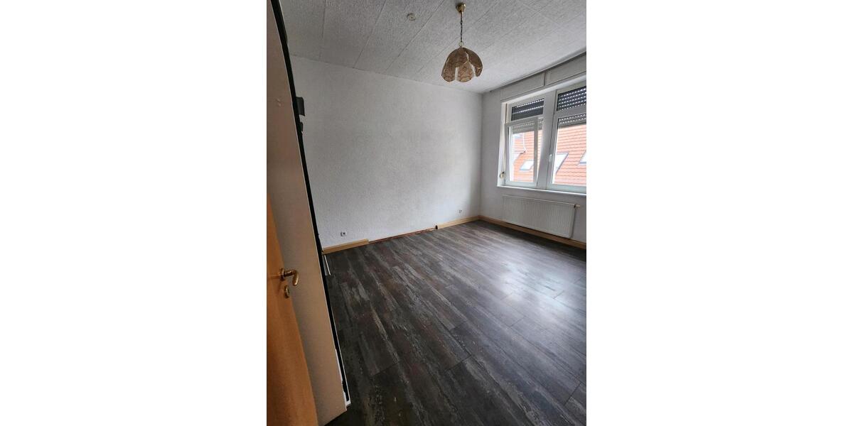 Etagenwohnung Frankenthal (Pfalz) - 3 Zimmer, 75 m&sup2;, 215.000&euro; | Angebot:25875017