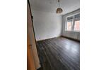 Etagenwohnung Frankenthal (Pfalz) - 3 Zimmer, 75 m&sup2;, 215.000&euro; | Angebot:25875017