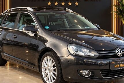 VW Golf 153.028 km 6.590 &euro; Ludwigshafen am Rhein 67071