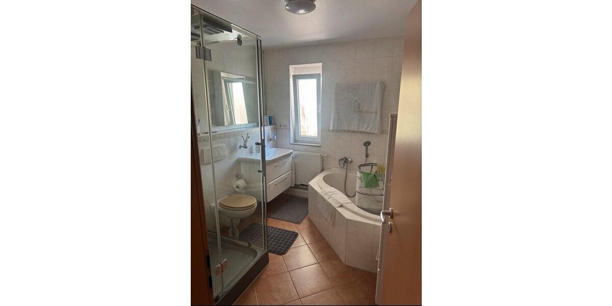 Reihenhaus Worms Nördliche Vororte - 5 Zimmer, 130 m&sup2;, 460.000&euro; | Angebot:26252705