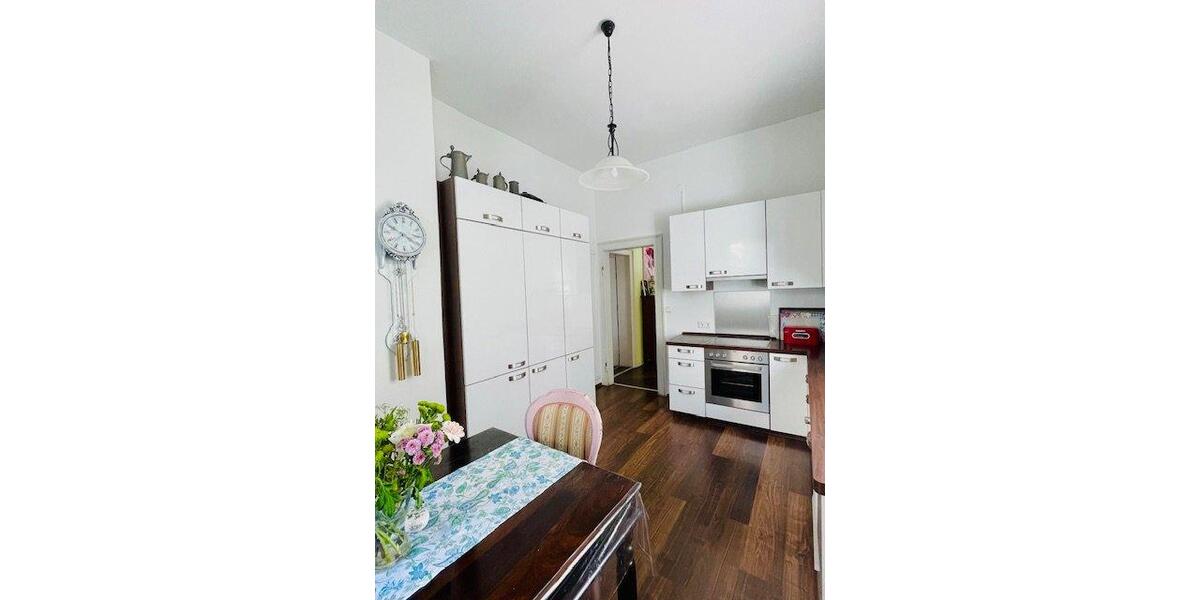 Einfamilienhaus Mannheim Feudenheim - 5 Zimmer, 180 m&sup2;, 890.000&euro; | Angebot:26068854