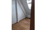 Dachgeschoßwohnung Worms - 3.5 Zimmer, 70 m&sup2;, 750&euro; | Angebot:26087485