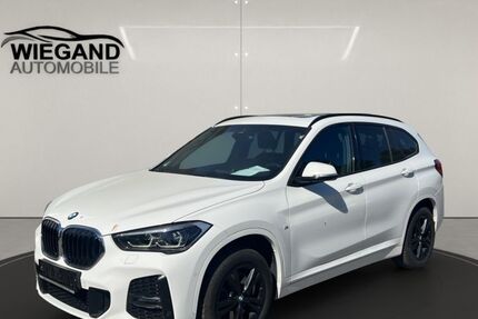 BMW X1 192.000 km 18.490 &euro; Viernheim 68519