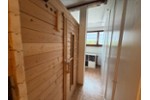 Charmantes Zweifamilienhaus mit Einliegerwohnung und traumhaftem Garten in Heppenheim - Zweifamilienhaus Heppenheim (Bergstraße) | Angebot:27248767