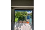 Erdgeschoßwohnung Heddesheim - 2.5 Zimmer, 98 m&sup2;, 300.000&euro; | Angebot:27162326