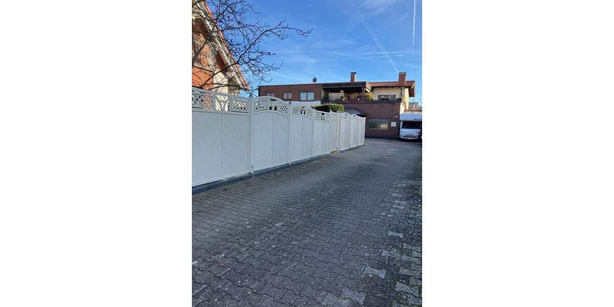 Mehrfamilienhaus, Wohnhaus Ketsch - 1 Zimmer, 473 m&sup2;, 780.000&euro; | Angebot:24701960