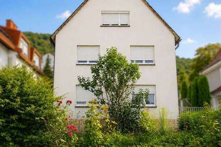 Haus Heidelberg Boxberg - 10 Zimmer, 260 m&sup2;, 1.299.000&euro; | Angebot:27212110