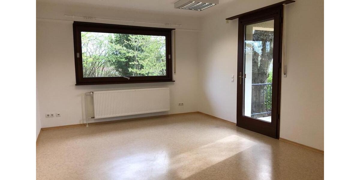 Einfamilienhaus Bammental - 7 Zimmer, 150 m&sup2;, 2.100&euro; | Angebot:26130459