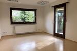 Einfamilienhaus Bammental - 7 Zimmer, 150 m&sup2;, 2.100&euro; | Angebot:26130459