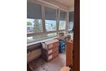 Mehrfamilienhaus, Wohnhaus Ludwigshafen am Rhein Mundenheim - 6 Zimmer, 153 m&sup2;, 439.000&euro; | Angebot:26828520