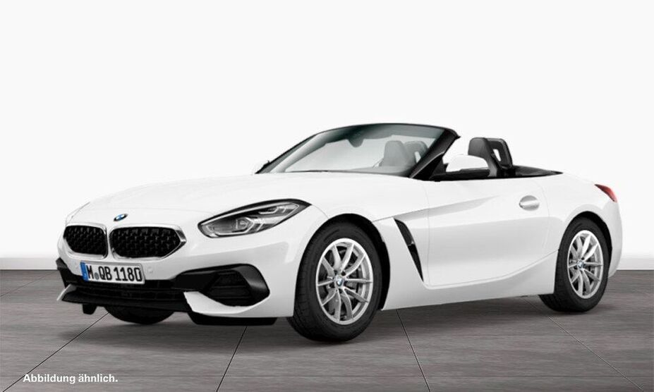 Z4