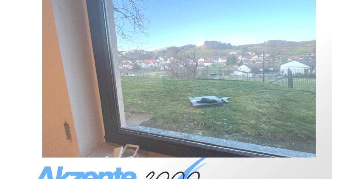 Etagenwohnung Mörlenbach Weiher - 3 Zimmer, 90 m&sup2;, 720&euro; | Angebot:25747324