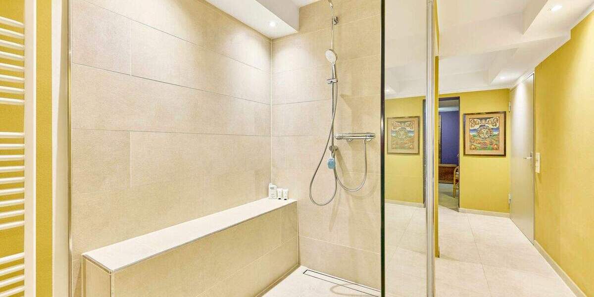 Mehrfamilienhaus, Wohnhaus Ludwigshafen am Rhein Süd - 1 Zimmer, 434 m&sup2;, 1.750.000&euro; | Angebot:25697782