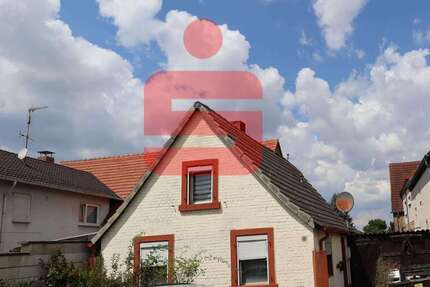 Grundstück Meckenheim - 60.000&euro; | Angebot:26780633