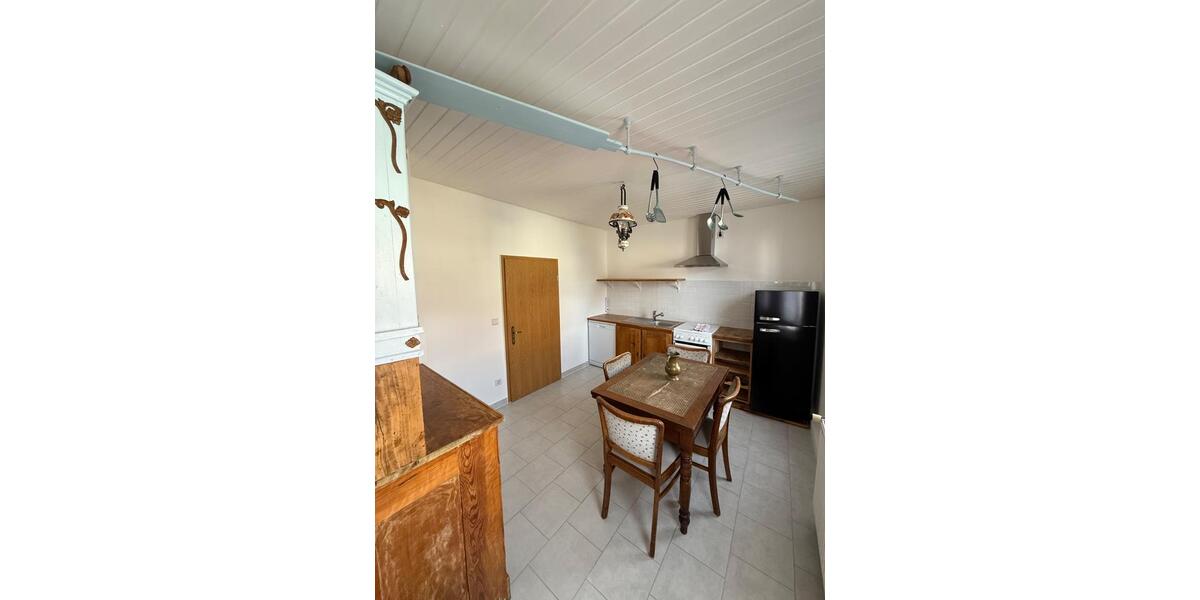 Etagenwohnung Worms Vororte Südwest - 1.800&euro; | Angebot:26047401