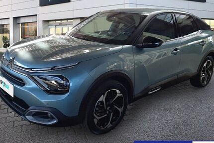 Citroen C4 25.224 km 18.890 &euro; Mannheim 68309