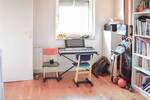 Einfamilienhaus Ludwigshafen am Rhein Süd - 4 Zimmer, 420.000&euro; | Angebot:26841701