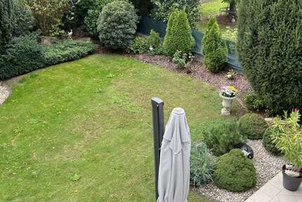 Haus Walldorf - 8 Zimmer, 218 m&sup2;, 796.000&euro; | Angebot:25151927