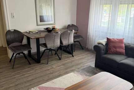 Wohnung Bad Dürkheim - 3 Zimmer, 61 m&sup2;, 279.000&euro; | Angebot:26675364