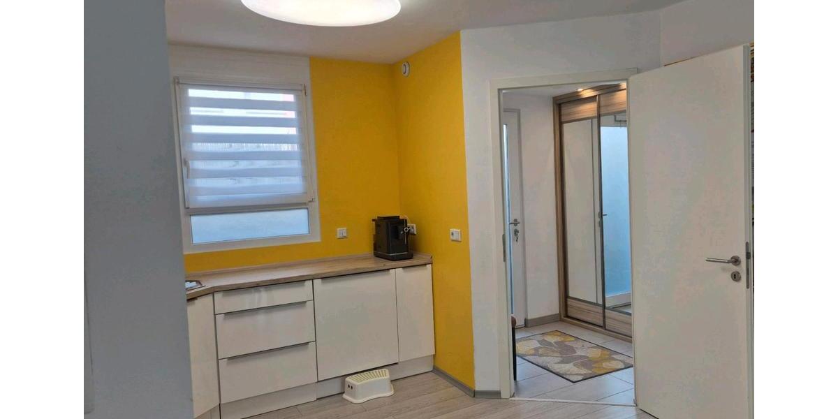 Reihenhaus Worms Vororte Südwest - 5 Zimmer, 132 m&sup2;, 440.000&euro; | Angebot:25286682