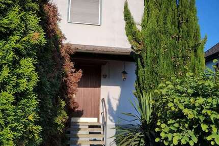 Haus Grünstadt - 5 Zimmer, 104 m&sup2;, 429.000&euro; | Angebot:26927163