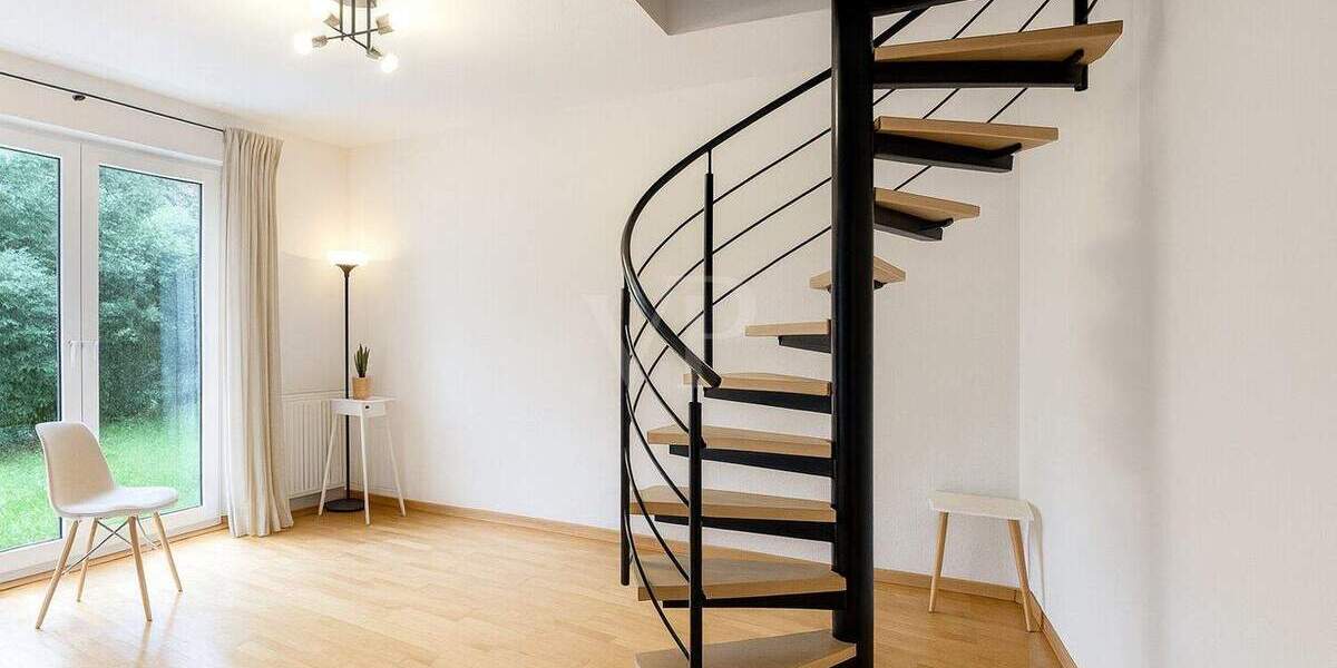 Mehrfamilienhaus, Wohnhaus Mannheim Neuhermsheim - 1.450.000&euro; | Angebot:23419493