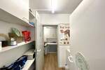 Gewerbeobjekt Mannheim Lindenhof - 5 Zimmer, 90 m&sup2;, 359.000&euro; | Angebot:25737368