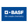 Case Manager IP Operations Agricultural Solutions (m/w/d)