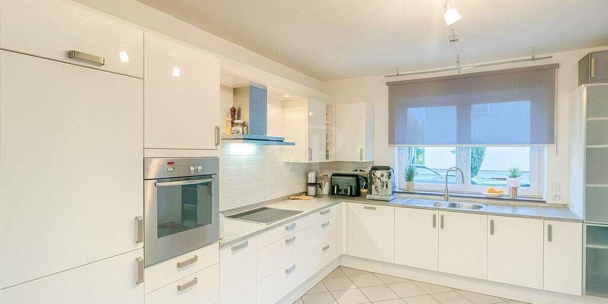 Mehrfamilienhaus, Wohnhaus Mannheim Neuhermsheim - 1.345.000&euro; | Angebot:25695220