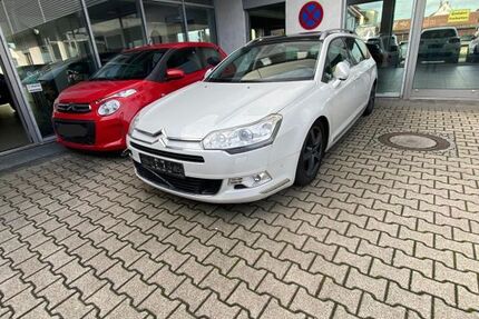 Citroen C5 152.000 km 2.999 &euro; Altrip 67122