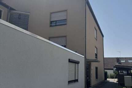 Wohnung zum Kaufen in Eppelheim 295.000 € 99 m² 3 zimmer