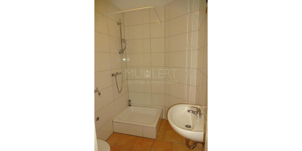 Gewerbeobjekt Mutterstadt - 1.100&euro; | Angebot:21570986