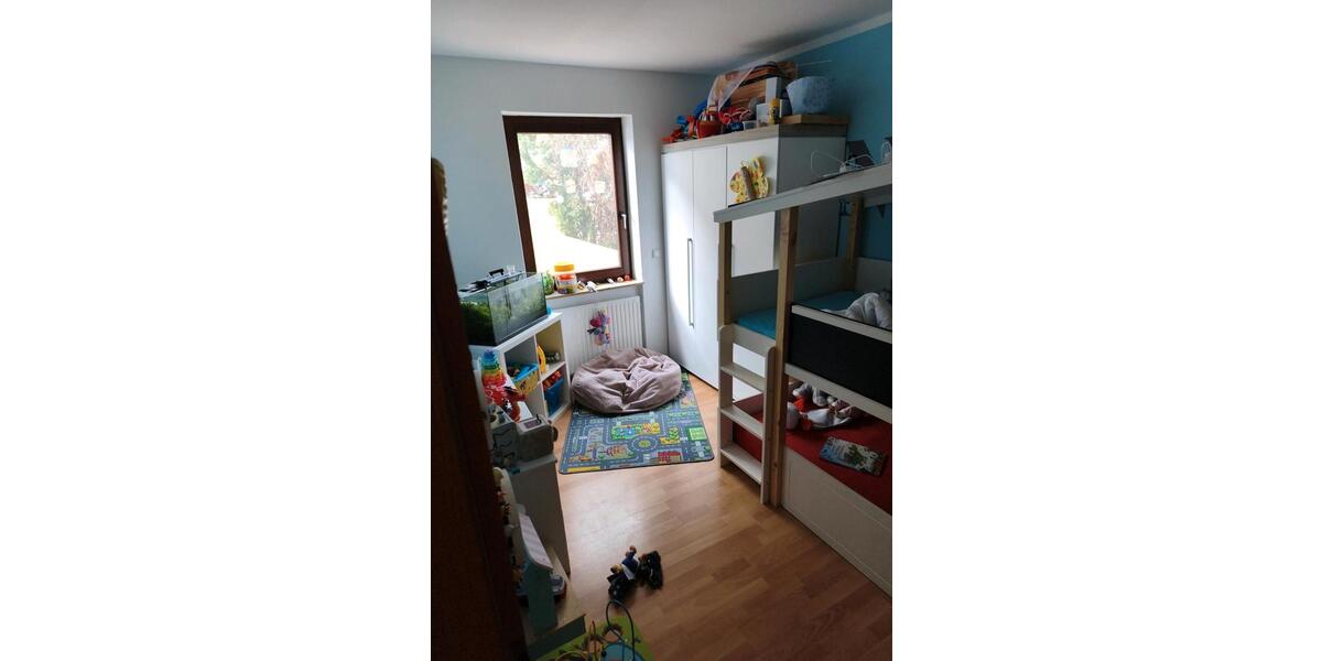 Erdgeschoßwohnung Böhl-Iggelheim Iggelheim - 3 Zimmer, 90 m&sup2;, 380.000&euro; | Angebot:26771774