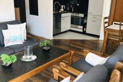 Zimmer Leimen - 2 Zimmer, 980&euro; | Angebot:27256485