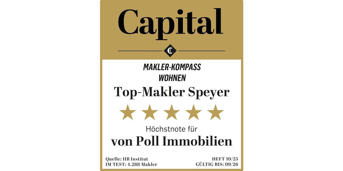 Teil möbliertes Einfamilienhaus mit gehobener Ausstattung, Carport und Garage 4 zimmer